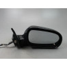 RETROVISEUR EXTERIEUR ELECTRIQUE DROIT HONDA ACCORD 2001-2002