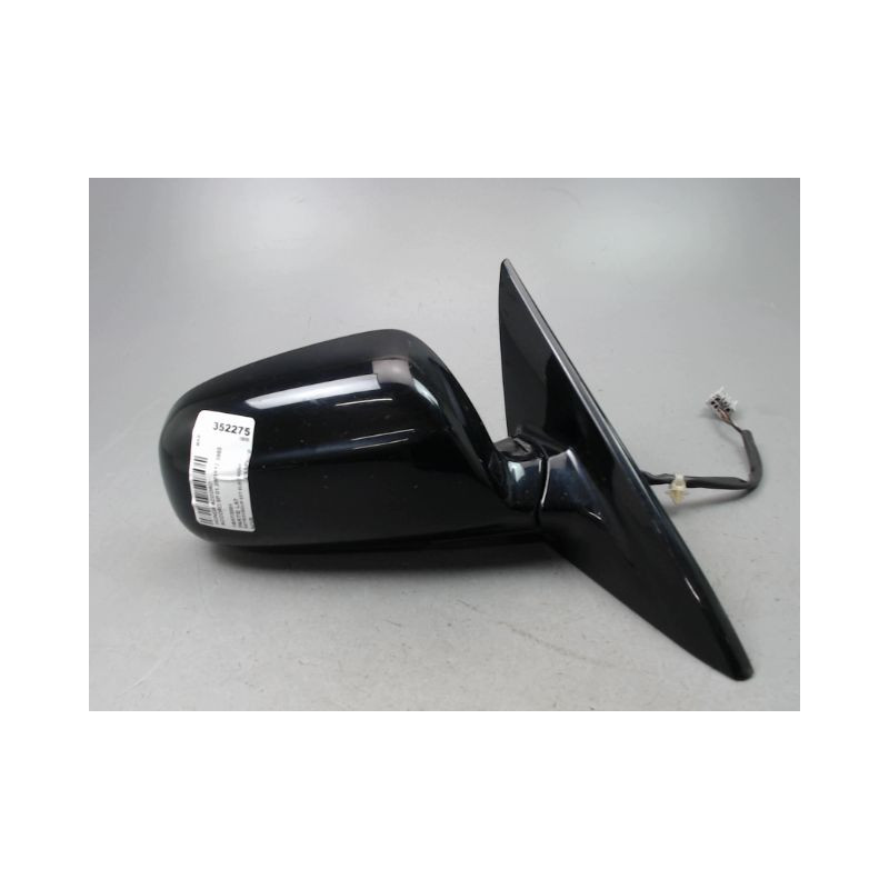 RETROVISEUR EXTERIEUR ELECTRIQUE DROIT HONDA ACCORD 2001-2002