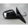 RETROVISEUR EXTERIEUR ELECTRIQUE DROIT HONDA ACCORD 2001-2002