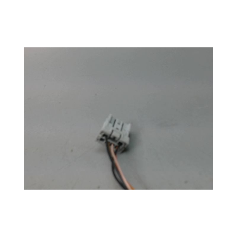 RETROVISEUR EXTERIEUR ELECTRIQUE DROIT HONDA ACCORD 2001-2002