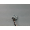 RETROVISEUR EXTERIEUR ELECTRIQUE DROIT HONDA ACCORD 2001-2002
