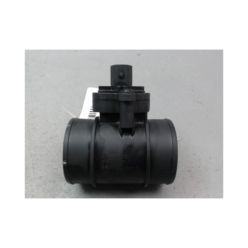 DEBITMETRE AIR OPEL CORSA IV Phase 2 (D) 2011-2015
