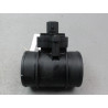 DEBITMETRE AIR OPEL CORSA IV Phase 2 (D) 2011-2015