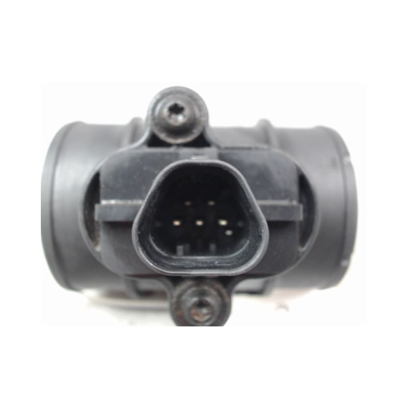 DEBITMETRE AIR OPEL CORSA IV Phase 2 (D) 2011-2015