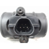 DEBITMETRE AIR OPEL CORSA IV Phase 2 (D) 2011-2015