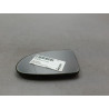 GLACE RETROVISEUR EXT G AUDI A2 MONOSP. (8Z) 2000-2005