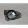 GLACE RETROVISEUR EXT G AUDI A2 MONOSP. (8Z) 2000-2005