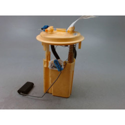 POMPE CARBURANT IMMERGEE