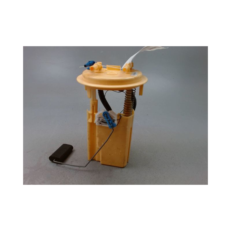 POMPE CARBURANT IMMERGEE CITROEN C3 II Phase 1 (A51) 2009-2013