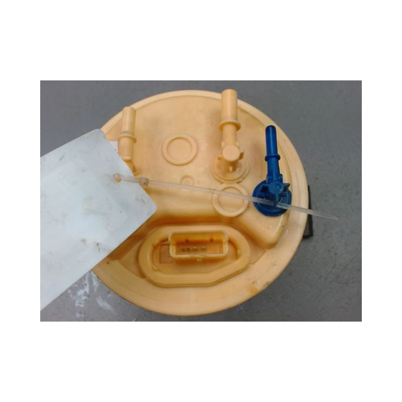 POMPE CARBURANT IMMERGEE CITROEN C3 II Phase 1 (A51) 2009-2013
