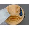 POMPE CARBURANT IMMERGEE CITROEN C3 II Phase 1 (A51) 2009-2013