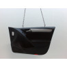 GARNITURE PORTE AVANT DROIT VOLKSWAGEN GOLF VI 2008-2013