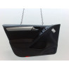 GARNITURE PORTE AVANT GAUCHE VOLKSWAGEN GOLF VI 2008-2013