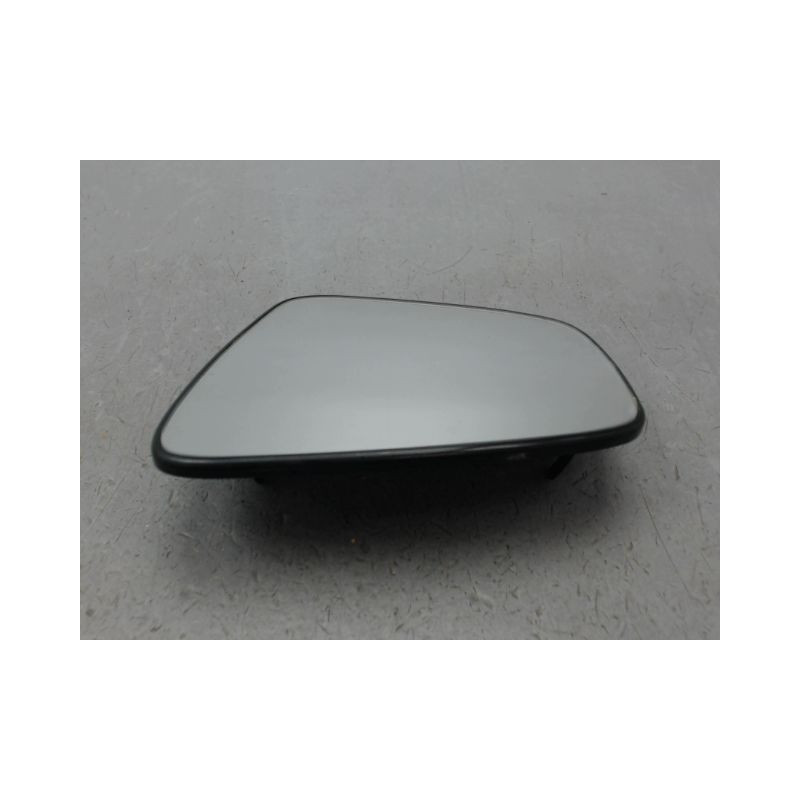 GLACE RETROVISEUR EXT G DACIA SPRING