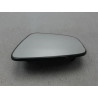 GLACE RETROVISEUR EXT G DACIA SPRING