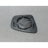 GLACE RETROVISEUR EXT G DACIA SPRING
