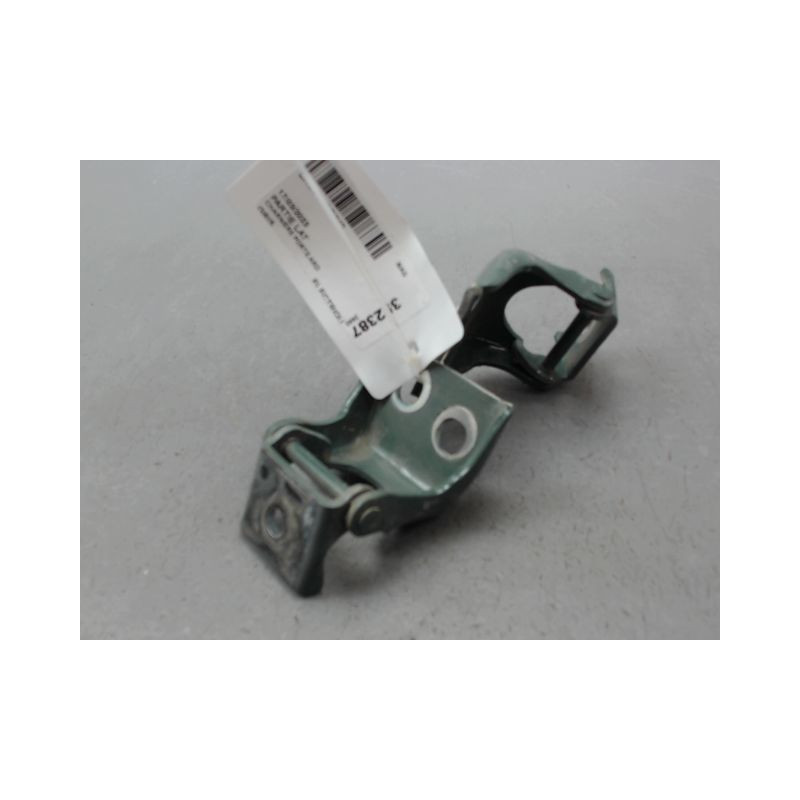 CHARNIÈRE PORTE ARD DACIA SPRING