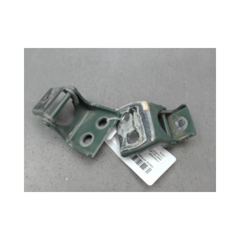 CHARNIÈRE PORTE ARD DACIA SPRING