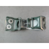CHARNIÈRE PORTE AVD DACIA SPRING