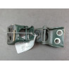 CHARNIÈRE PORTE AVD DACIA SPRING