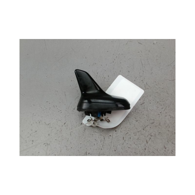 ANTENNE RADIO VOLKSWAGEN GOLF VII Phase 1 (5G) 2012-...