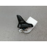 ANTENNE RADIO VOLKSWAGEN GOLF VII Phase 1 (5G) 2012-...