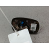 ANTENNE RADIO VOLKSWAGEN GOLF VII Phase 1 (5G) 2012-...