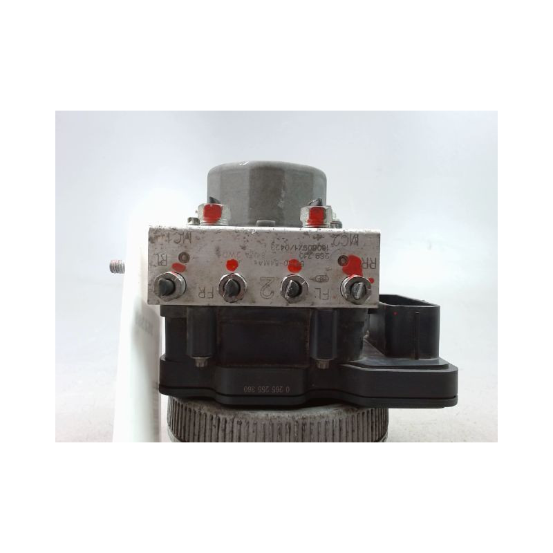 UNITE HYDRAULIQUE ABS SUZUKI CELERIO