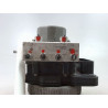UNITE HYDRAULIQUE ABS SUZUKI CELERIO