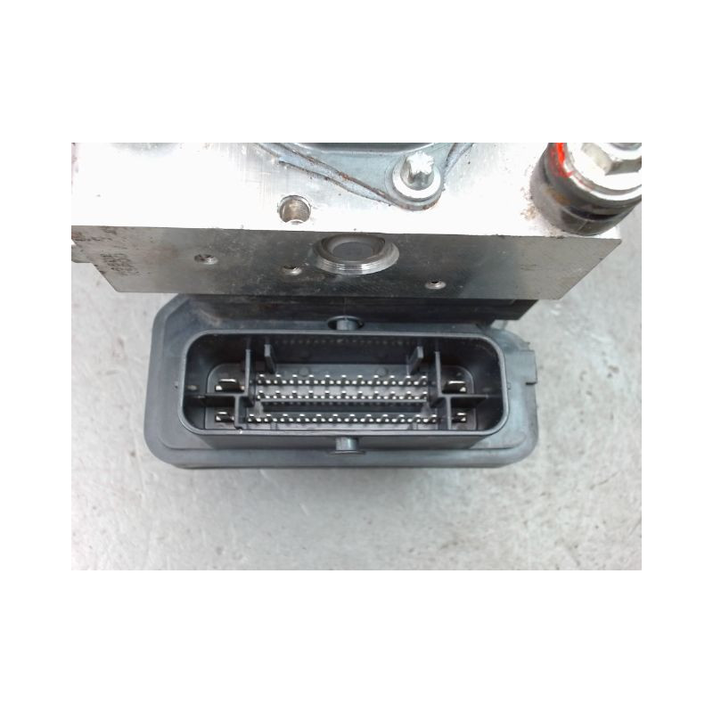 UNITE HYDRAULIQUE ABS SUZUKI CELERIO