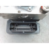 UNITE HYDRAULIQUE ABS SUZUKI CELERIO