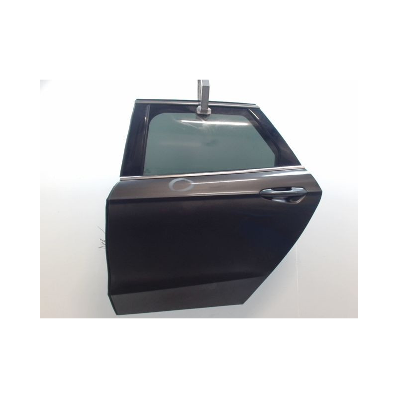 PORTE ARRIERE GAUCHE FORD MONDEO SW 2007-