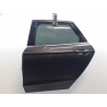 PORTE ARRIERE GAUCHE FORD MONDEO SW 2007-