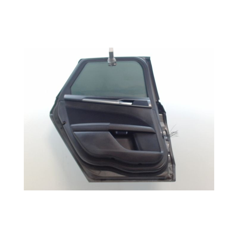 PORTE ARRIERE GAUCHE FORD MONDEO SW 2007-