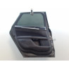 PORTE ARRIERE GAUCHE FORD MONDEO SW 2007-