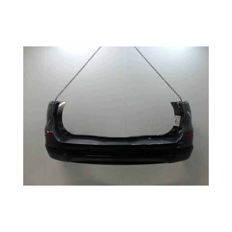 PARE-CHOC ARRIER FORD MONDEO SW 2007-