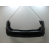 PARE-CHOC ARRIER FORD MONDEO SW 2007-