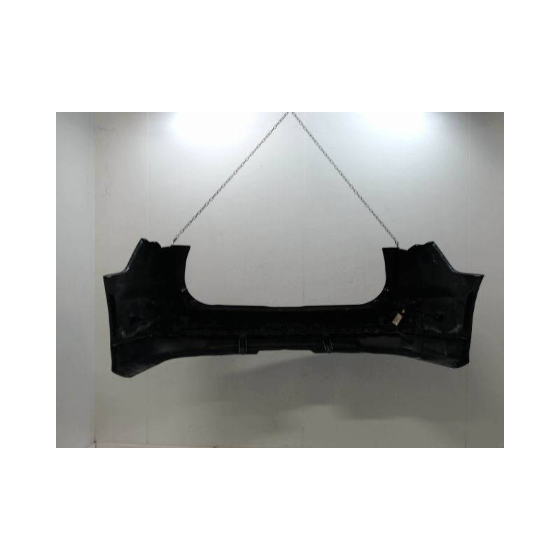 PARE-CHOC ARRIER FORD MONDEO SW 2007-