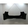 PARE-CHOC ARRIER FORD MONDEO SW 2007-