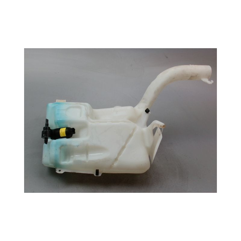 RESERVOIR LAVE-GLACE AVANT FORD MONDEO SW 2007-