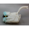 RESERVOIR LAVE-GLACE AVANT FORD MONDEO SW 2007-