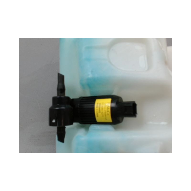 RESERVOIR LAVE-GLACE AVANT FORD MONDEO SW 2007-