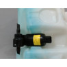 RESERVOIR LAVE-GLACE AVANT FORD MONDEO SW 2007-