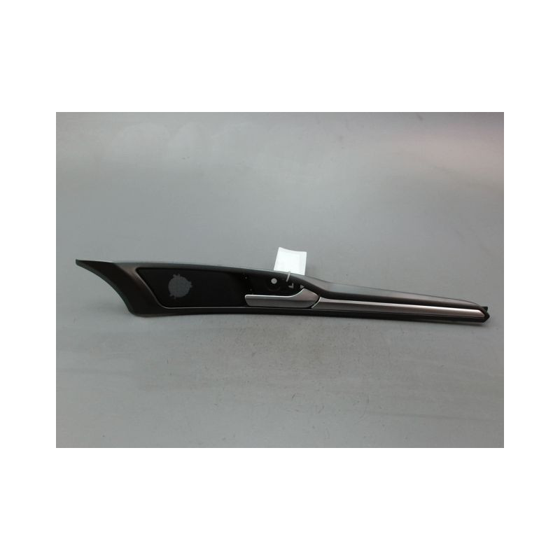 POIGNEE INTERIEURE PORTE AVANT DROIT FORD MONDEO SW 2007-