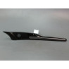 POIGNEE INTERIEURE PORTE AVANT DROIT FORD MONDEO SW 2007-
