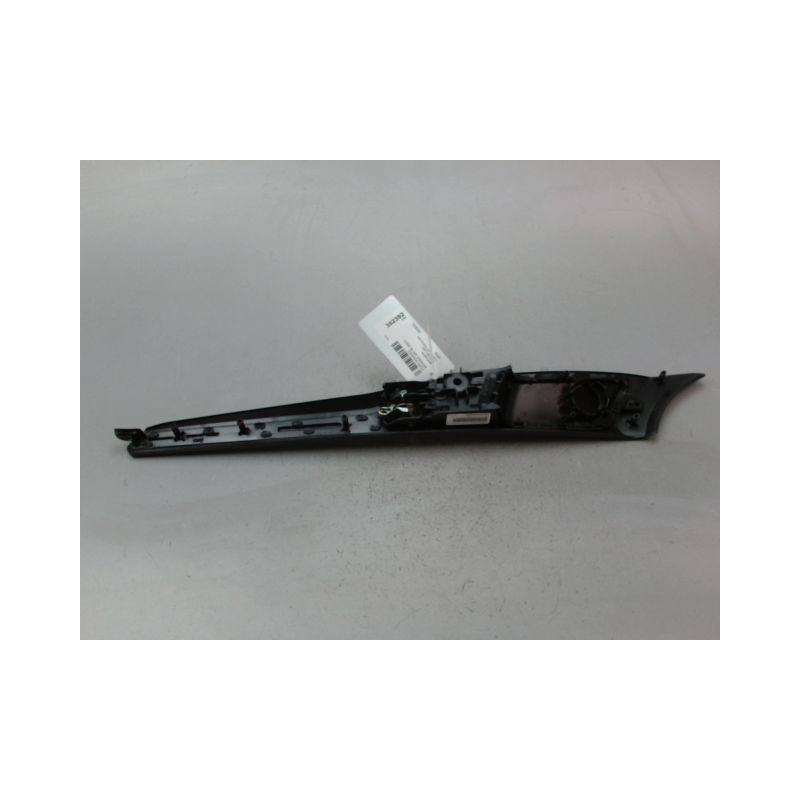 POIGNEE INTERIEURE PORTE AVANT DROIT FORD MONDEO SW 2007-