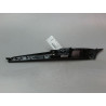 POIGNEE INTERIEURE PORTE AVANT DROIT FORD MONDEO SW 2007-