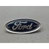 SIGLE CALANDRE FORD MONDEO SW 2007-