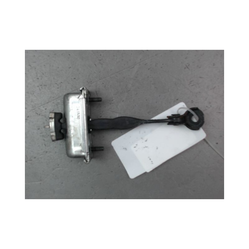 TIRANT PORTE AVANT DROIT FORD MONDEO SW 2007-
