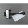 TIRANT PORTE AVANT DROIT FORD MONDEO SW 2007-